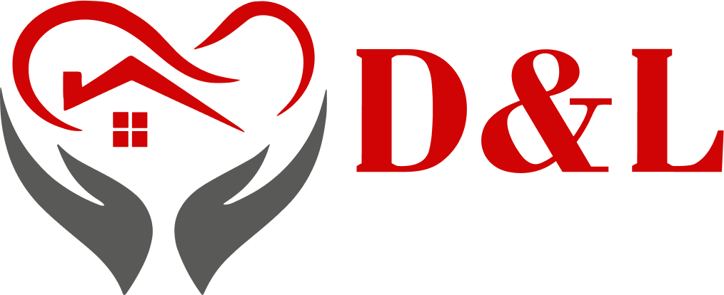 D&L Seguros
