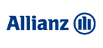 allianz.png