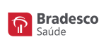 bradesco.png